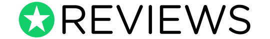 Reviews.co.uk Logo